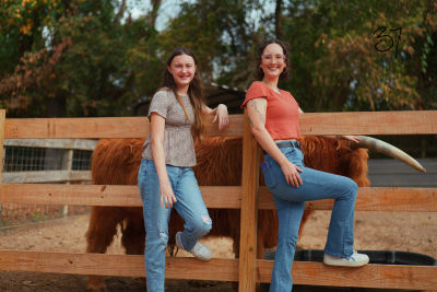 Studio37 portrait photography in Pinehurst, TX.