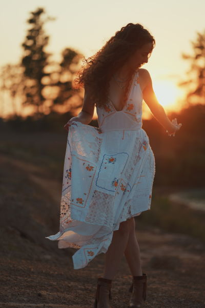 Professional studio photography session by Studio37 Photography in Pinehurst, TX.