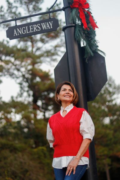 Professional photography by Studio37 Photography in Pinehurst, TX.