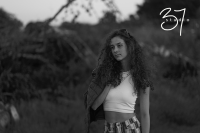 Professional photography by Studio37 Photography in Pinehurst, TX, capturing beautiful moments.