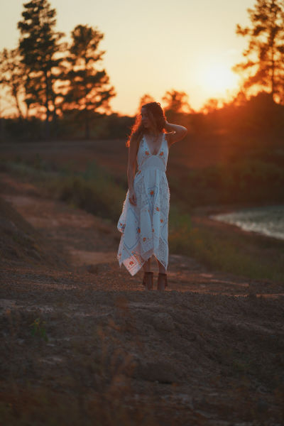 Professional portrait photography by Studio37 Photography in Pinehurst, TX.