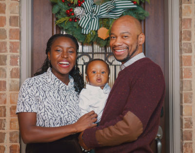 Captivating portrait photography, Studio37 Photography, Pinehurst, TX. Professional photo session.