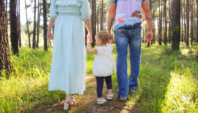 Professional photography by Studio37, showcasing expert portraiture in Pinehurst, TX.