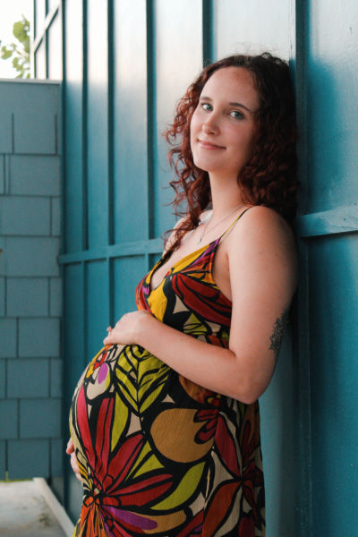 Professional studio portrait by Studio37 Photography in Pinehurst, TX. Capturing timeless moments.