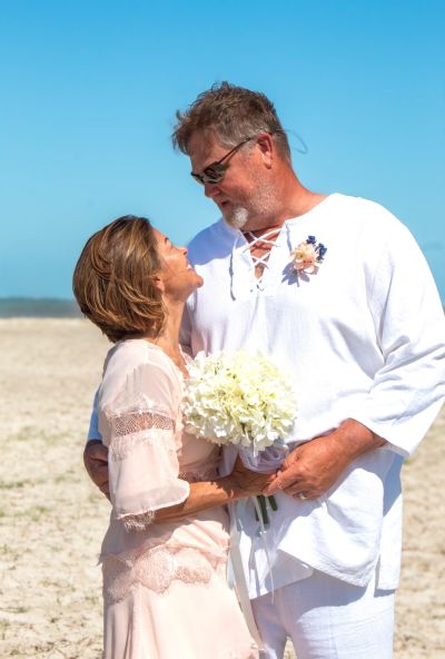 Studio37 Photography captures stunning portraits in Pinehurst, TX.