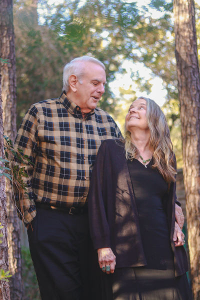Professional portrait photography by Studio37 in Pinehurst, TX.