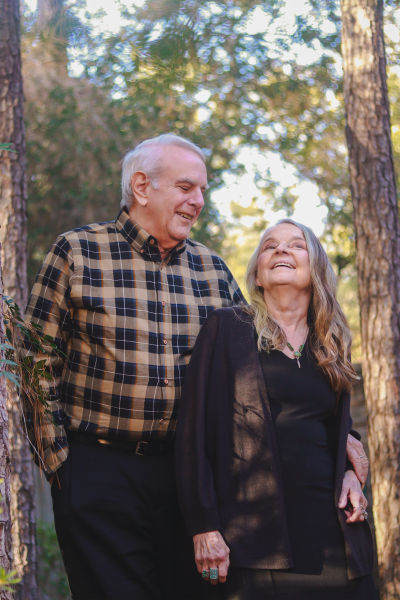 Stunning photography by Studio37 Photography, expertly capturing scenes in Pinehurst, TX.