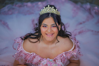 Professional photography by Studio37, showcasing quality work in Pinehurst, TX.