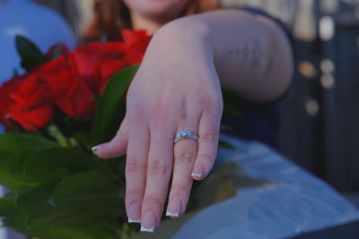 Professional photography gallery image by Studio37 in Pinehurst, TX. Expert photoshoot session.