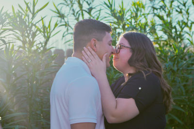 Professional photography portfolio example by Studio37 Photography in Pinehurst, TX.