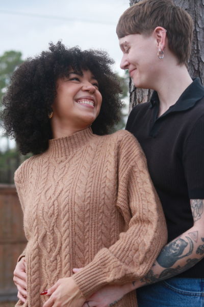 Professional photography by Studio37 Photography, capturing moments in Pinehurst, TX.