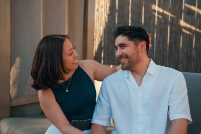 Professional photography by Studio37 Photography in Pinehurst, TX.