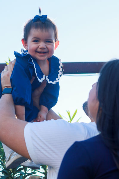 Professional photography by Studio37 Photography, expertly captured in Pinehurst, TX.