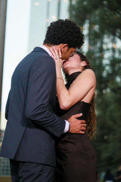 Studio37 Photography offers professional photography services in Pinehurst, TX.