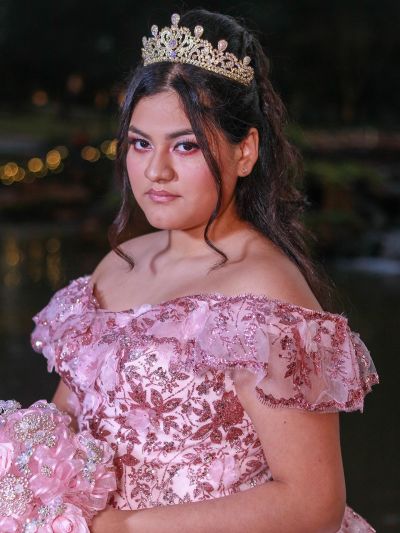 Professional photography services by Studio37 Photography in Pinehurst, TX.