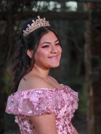 Professional photography session by Studio37 Photography in Pinehurst, TX.