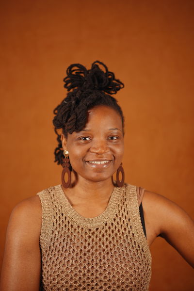 Professional portrait photography by Studio37 Photography in Pinehurst, TX.