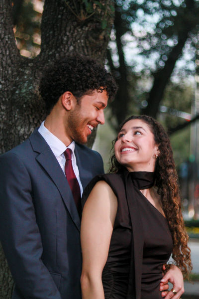 Professional photography by Studio37 in Pinehurst, TX. Capturing portraits, events, and family memories