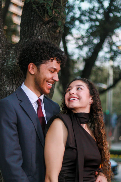 Professional photography portfolio image by Studio37 Photography, Pinehurst, TX.