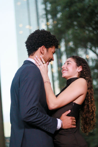 Professional photography services by Studio37 Photography in Pinehurst, TX.