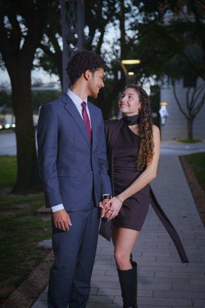 Studio37 Photography delivers stunning professional photoshoots in Pinehurst, TX.