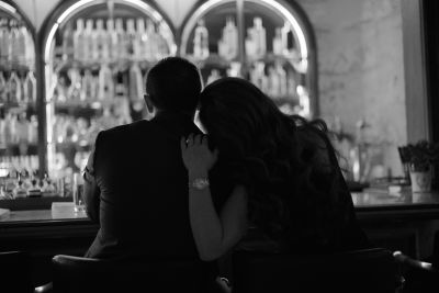 Professional portrait photography by Studio37 Photography in Pinehurst, TX.