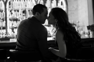 Professional photography by Studio37 Photography, capturing moments in Pinehurst, TX.