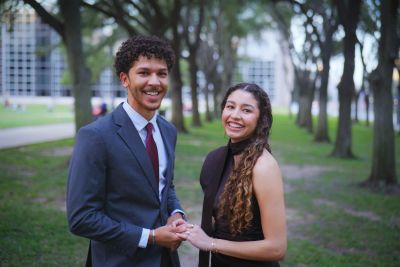 Professional photography showcasing Studio37's artistry in Pinehurst, TX.