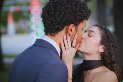 Professional portrait photography by Studio37 Photography in Pinehurst, TX.