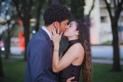 Professional photography studio in Pinehurst, TX.