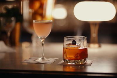 Professional photography gallery image by Studio37 Photography, Pinehurst, TX.