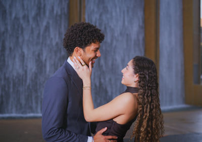 Professional photography capturing cherished moments by Studio37 Photography, Pinehurst, TX.