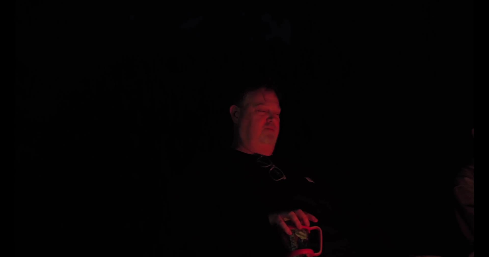 Coming Soon! testimonial