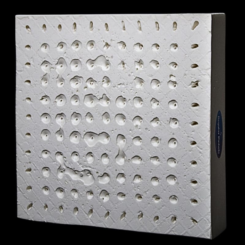 Cushions View 8 - Premium PU Moulded Product | Shree Vinayak Enterprises