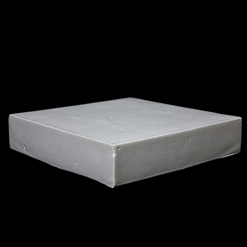 Cushions View 9 - Premium PU Moulded Product | Shree Vinayak Enterprises