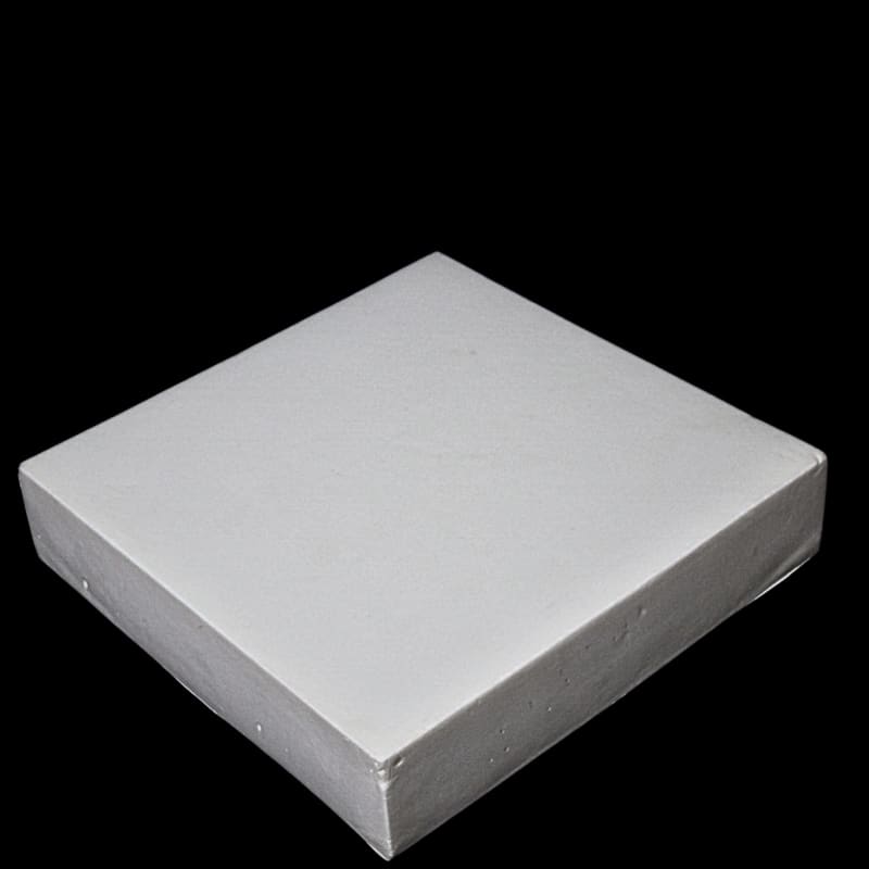 Cushions View 10 - Premium PU Moulded Product | Shree Vinayak Enterprises
