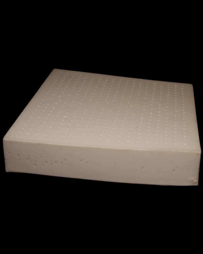 Cushions View 12 - Premium PU Moulded Product | Shree Vinayak Enterprises
