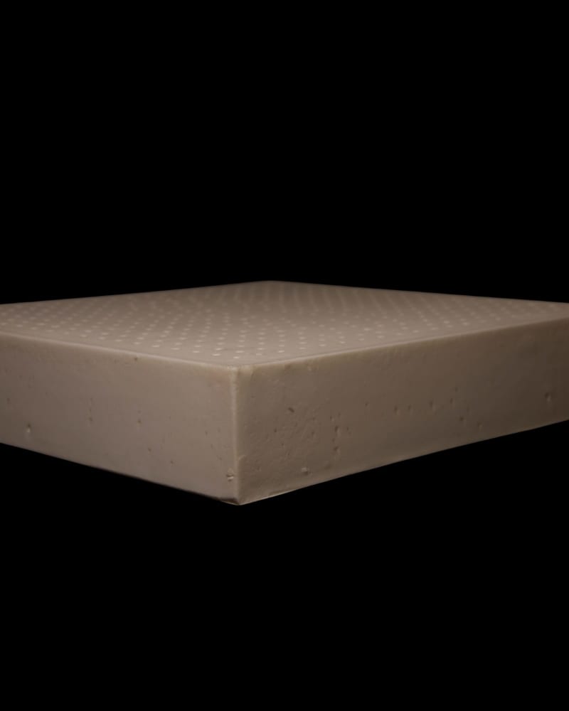 Cushions View 14 - Premium PU Moulded Product | Shree Vinayak Enterprises