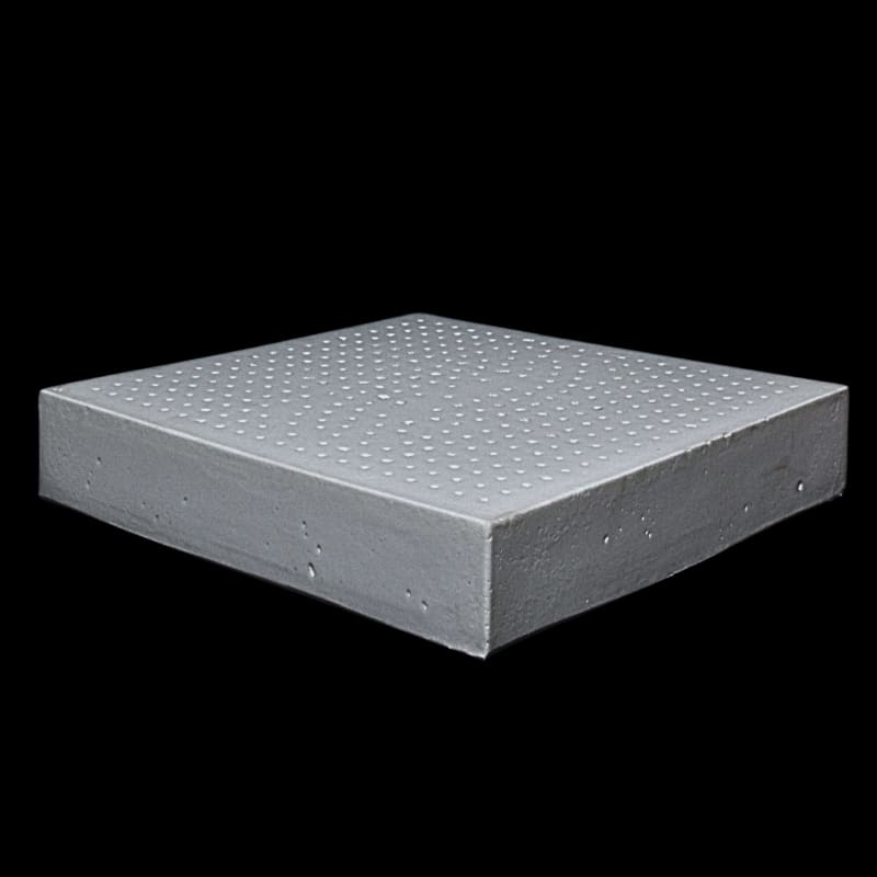 Cushions - Premium PU Moulded Product | Shree Vinayak Enterprises