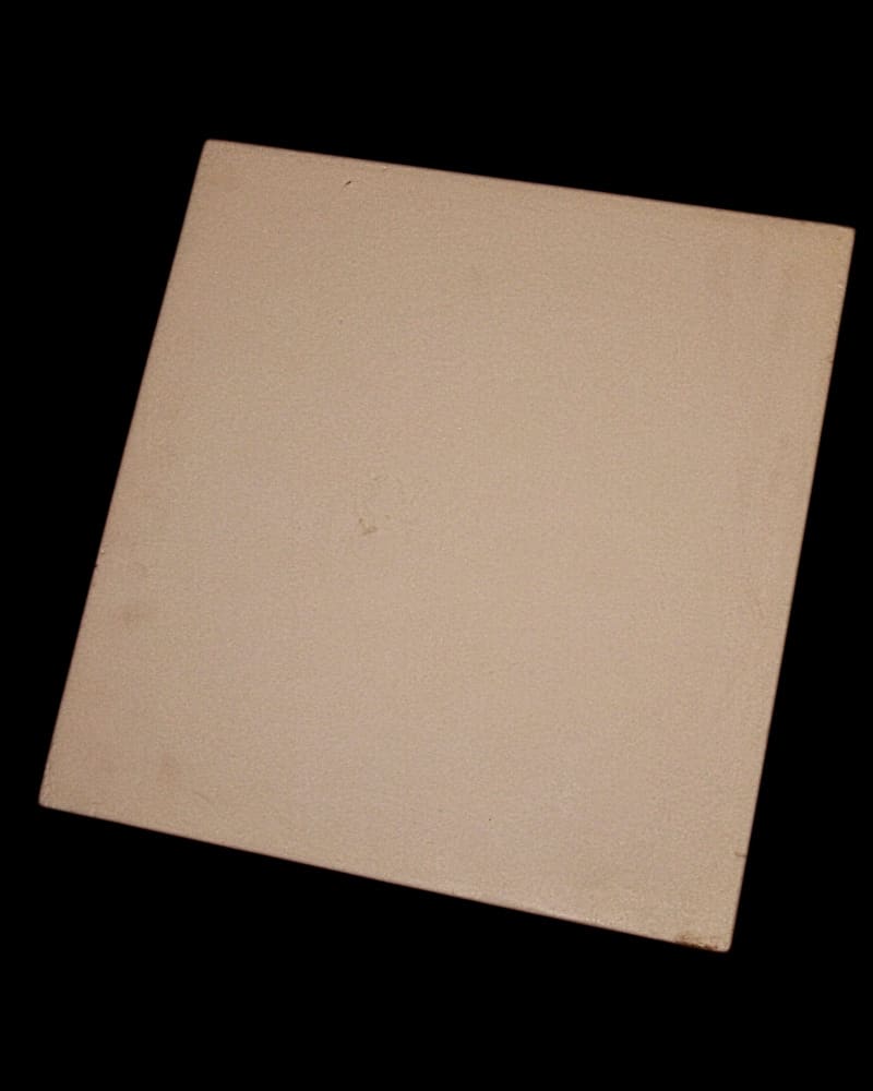Cushions View 18 - Premium PU Moulded Product | Shree Vinayak Enterprises