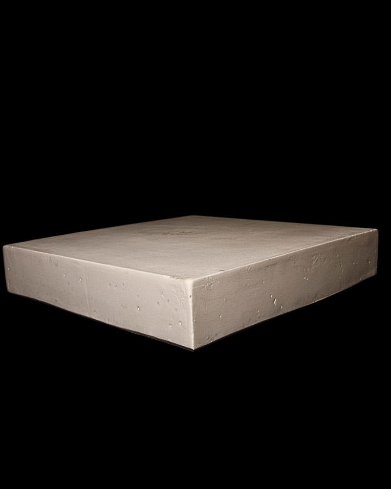 Cushions View 19 - Premium PU Moulded Product | Shree Vinayak Enterprises