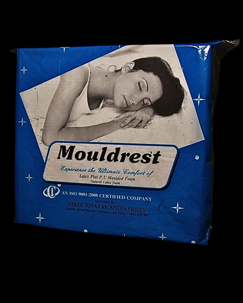 Cushions View 21 - Premium PU Moulded Product | Shree Vinayak Enterprises