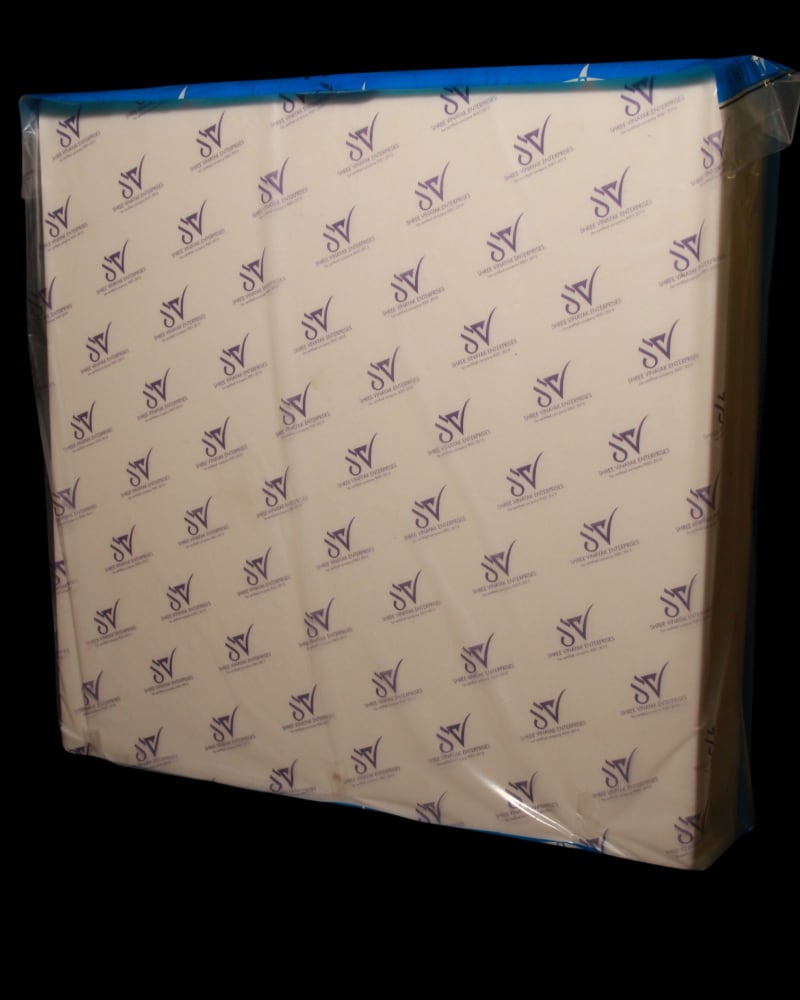 Cushions View 23 - Premium PU Moulded Product | Shree Vinayak Enterprises