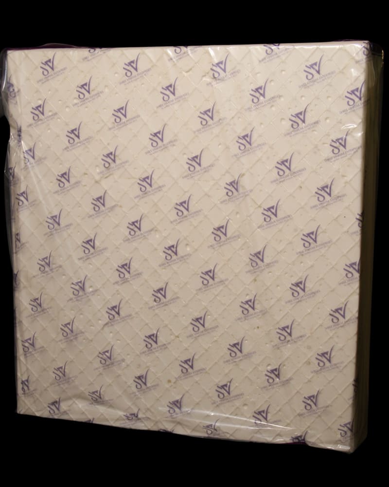 Cushions View 26 - Premium PU Moulded Product | Shree Vinayak Enterprises