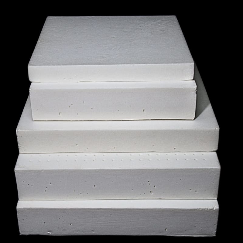Cushions View 3 - Premium PU Moulded Product | Shree Vinayak Enterprises