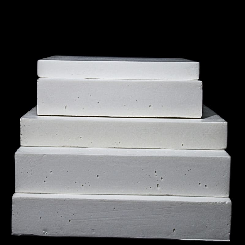 Cushions View 4 - Premium PU Moulded Product | Shree Vinayak Enterprises