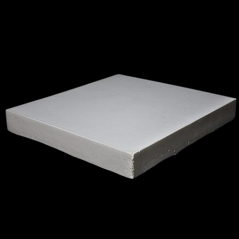 Cushions View 6 - Premium PU Moulded Product | Shree Vinayak Enterprises