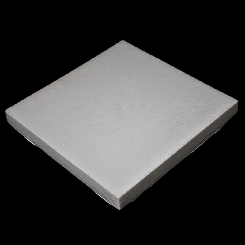 Cushions View 7 - Premium PU Moulded Product | Shree Vinayak Enterprises