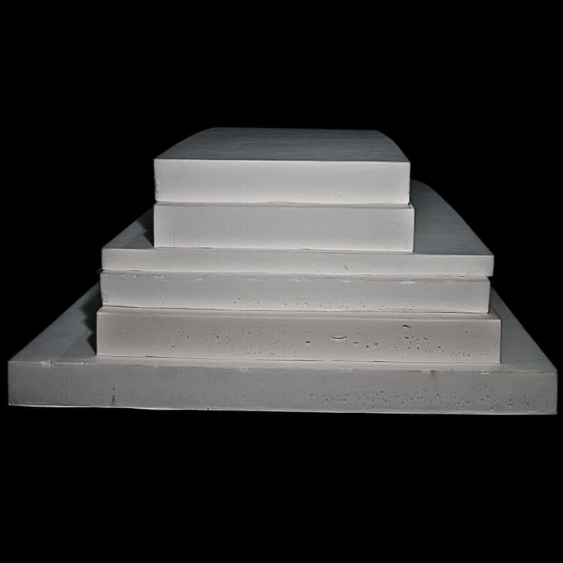 Mattress - Premium PU Moulded Product | Shree Vinayak Enterprises