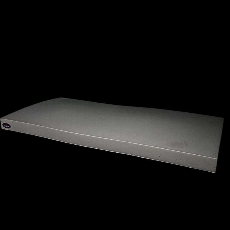 Mattress View 4 - Premium PU Moulded Product | Shree Vinayak Enterprises
